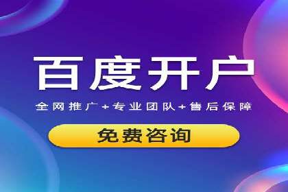 小红书信息流趋势：短视频如何改变内容营销格局